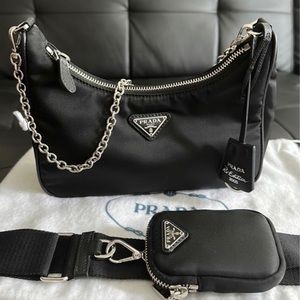 Women’s Handbag